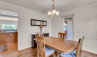 1780 Williamsburg Dr, Adrian, MI 49221