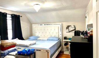 32 Maier St, Belleville, NJ 07109