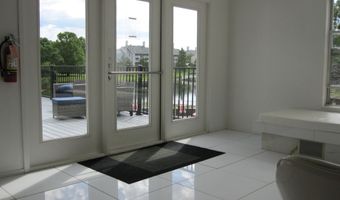 123 Fieldcrest 303, Ann Arbor, MI 48103