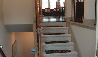 844 RED HART, Alpharetta, GA 30004