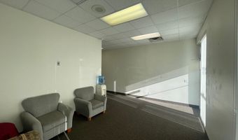 359 E STATE 3, American Fork, UT 84003