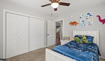 1695 County Road 995, Ashland, OH 44805