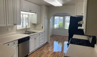 1120 E Mission Rd. Sp 39, Fallbrook, CA 92028