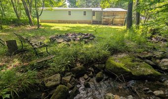3076 Vermont Route 109, Belvidere Center, VT 05492