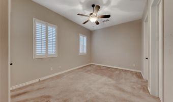 865 Da Vinci Cv, Boulder City, NV 89005