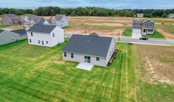 99 GALENA Rd, Frederica, DE 19946
