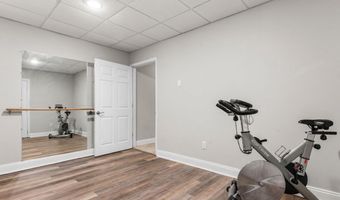 1368 JASPER Dr, Ambler, PA 19002