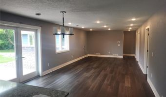 752 State Road 65, Osceola, WI 54001