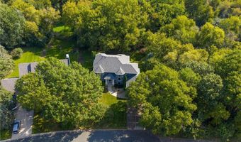 13871 Eidelweiss St NW, Andover, MN 55304