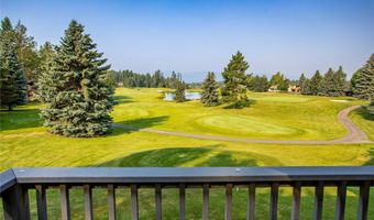 104 Baylie Dr, Bigfork, MT 59911