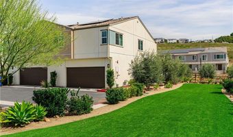 35103 Vintage Cv, Fallbrook, CA 92028