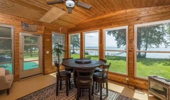 37951 State Highway 18, Aitkin, MN 56431
