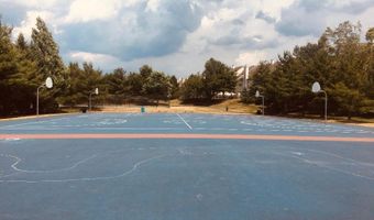 28 Stevens Court Ondo, Bedminster, NJ 07921