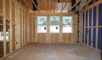 3144 Cathedral Comb Dr, Apex, NC 27502