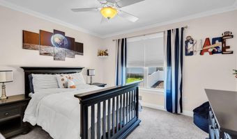34 Marlin Ct, Bayville, NJ 08721