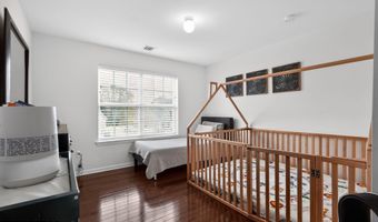 17 Prairie Ln, Bayville, NJ 08721