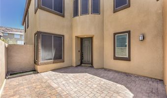 2116 Havensight Ln, Henderson, NV 89052
