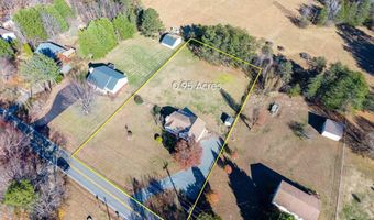 715 PREDDY CREEK Rd, Barboursville, VA 22923