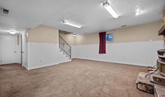 150 N CAVEMAN Blvd, American Fork, UT 84003