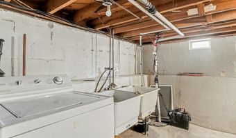 102 S ATWOOD Rd, Bel Air, MD 21014