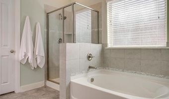 15024 Teasley Ave, Aledo, TX 76008