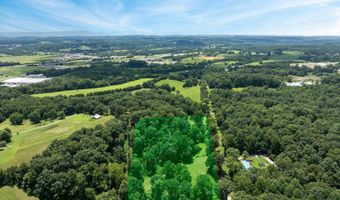 0 County Road 169, Athens, TN 37303
