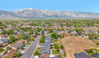 693 Lassen Way, Gardnerville, NV 89460