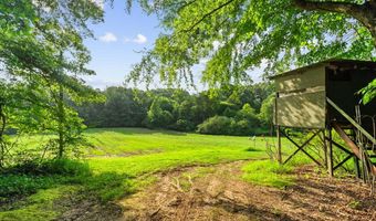 379 County Road 48, Athens, TN 37303