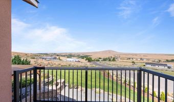 16904 E Love Ln, Benton City, WA 99320