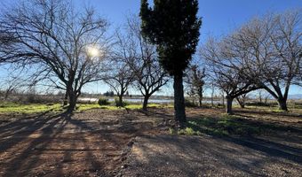22148 Lone Tree Rd, Anderson, CA 96007