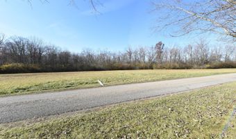 9850 ADJ N Reynard Rd, Albany, IN 47320