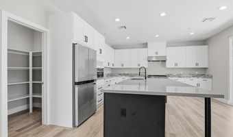 729 N Milan St, Henderson, NV 89015