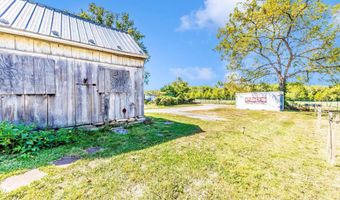 123 POTOMAC St, Boonsboro, MD 21713