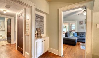 32 Aquone Rd, Andrews, NC 28901