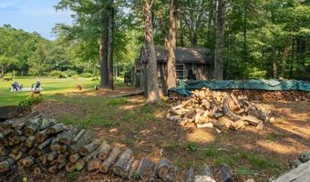 133 Old Mill Rd, Charlestown, RI 02813