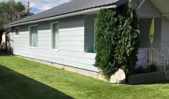 226 Lost River Ave, Arco, ID 83213