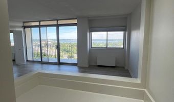 2059 HUNTINGTON Ave 1601, Alexandria, VA 22303