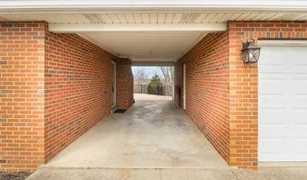 1306 Poplar Ridge Rd, Alexandria, KY 41001