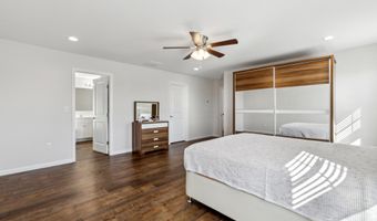 156 TRAPPER Ln, Magnolia, DE 19962