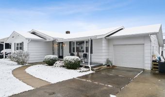 1675 Christopher Rd, Aberdeen, OH 45101