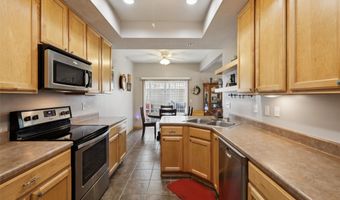 2237 3rd Ave SW, Altoona, IA 50009
