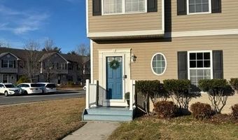 107 BAY HILL Ln, Magnolia, DE 19962