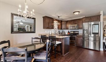 2064 S ORCHARD Dr, Bountiful, UT 84010