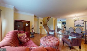 14205 LUSBY RIDGE Rd, Accokeek, MD 20607