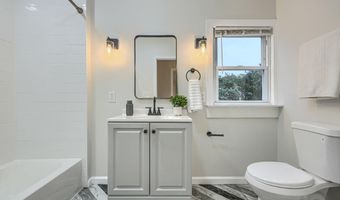 143 RIGDON Rd, Aberdeen, MD 21001