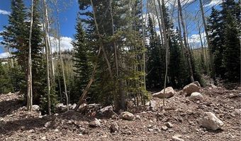 314 E Toboggan Cir, Brian Head, UT 84719
