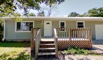 207 Morgan St, Auxvasse, MO 65231