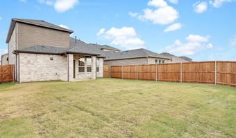 905 Portina Dr, Anna, TX 75409