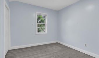 458 High St 3-L, Central Falls, RI 02863