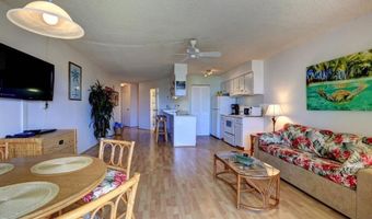 1032 S Kihei Rd A410, Kihei, HI 96753